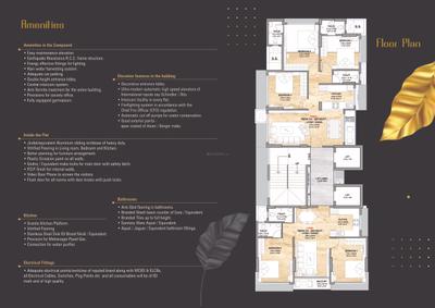 Best Dev Daya Harmony Brochure 4