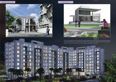 Brochure Images