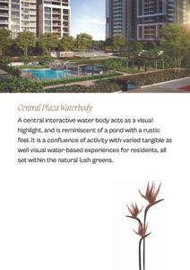 Nishada Brochure 20