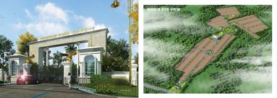 Prestige Park Drive Ph 2 Brochure 3