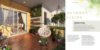 Spectra Brochure 7