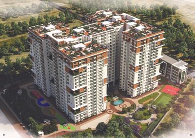 Mana Capitol Tower 3 4 And 5 Brochure 18