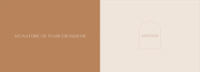 Goyal Riviera Select Brochure 5