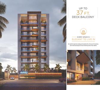 Shubham Sky Brochure 4