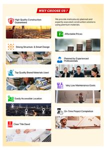 BC Meridian Brochure 6