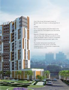 Modello Highs Brochure 14