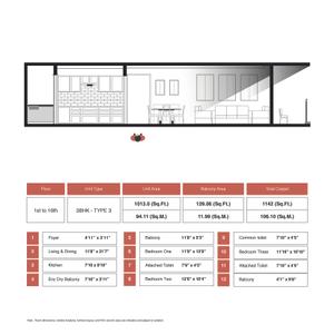 7 Anshul Brochure 23