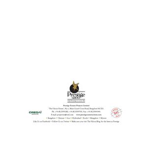 Brochure Images
