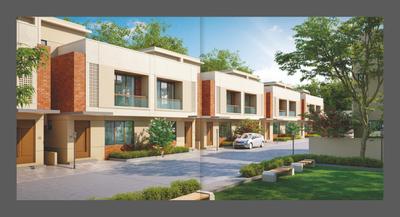 Spring Woods Brochure 4