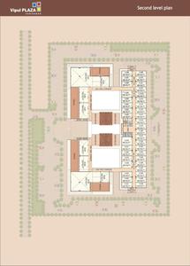 Vipul Plaza Brochure 7