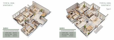 Alcon Panora Brochure 14