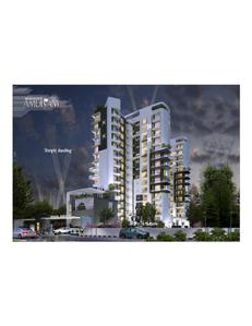 Windsor Amulyam Brochure 7