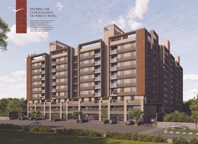 Skypark Brochure 3