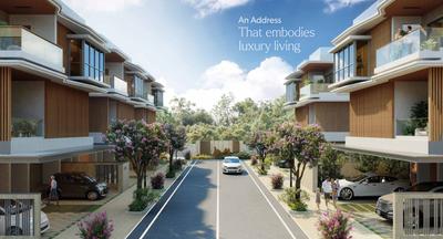 Sage By Raghava Brochure 8