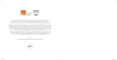 Ekta Greenville Brochure 18