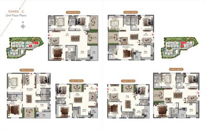 Swasthi Brochure 20