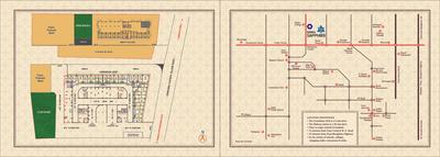 Banka Sapphire Brochure 10