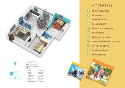 KVG Silver Brochure 6