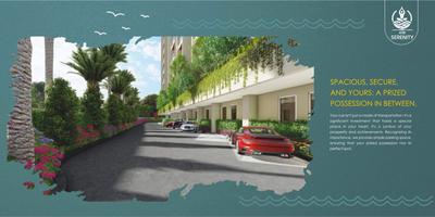 Ask Serinity Brochure 15