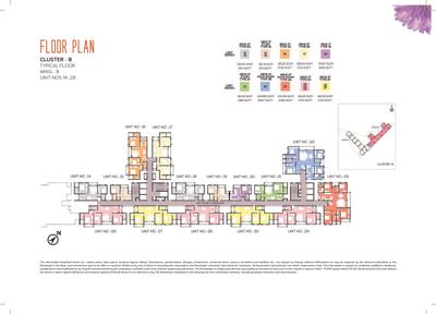 Brillio At Brigade Valencia Brochure 18