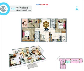 DAC Centum Brochure 19