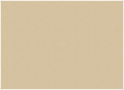 Ahuja Hive O2 Brochure 28