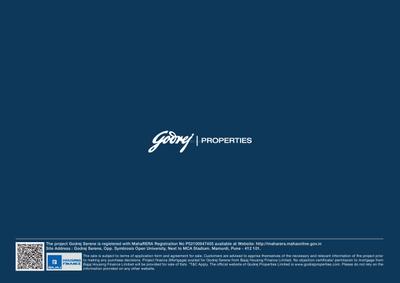 Brochure Images