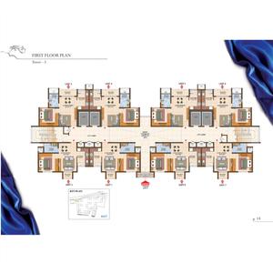 Brochure Images