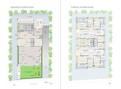 Pratiti Anandam Brochure 11