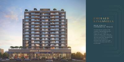 Emerald Kingsvilla Brochure 13