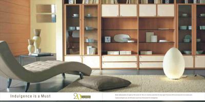 Geras Classics Brochure 6