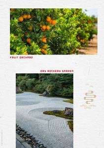 Experion Saatori Brochure 39