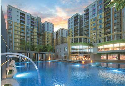 Primarc Southwinds Brochure 16