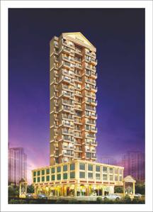 Welkin Mannat Brochure 5