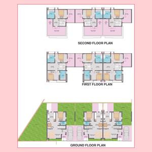 BT Aashudev Villa Brochure 6