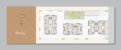 Platinum Blue Sky Brochure 7