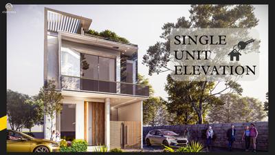 Ashiyana Villas Brochure 6