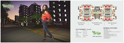 Simoco Sanhita Brochure 15