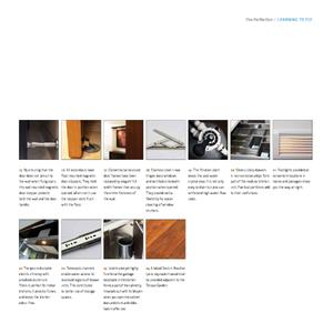 Total Environment Learning To Fly Brochure 11