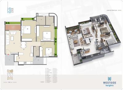 Westside Heights Brochure 9