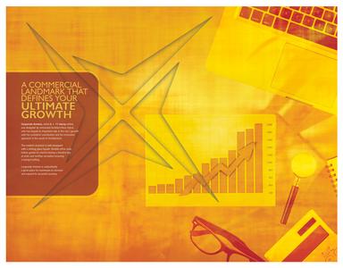 Sonal Corporate Annexe Brochure 13