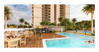 Nilansh Celeste Brochure 11