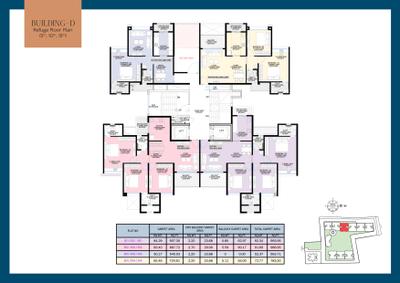 Sukhwani Kingsley Brochure 20