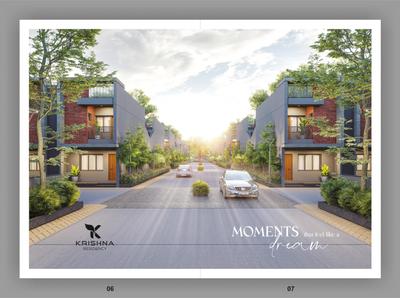 Brochure Images