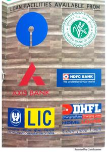 Shivam Tower Brochure 3