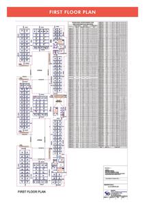 Migsun Galleria Brochure 10