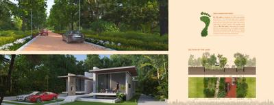 Vertex By the Lake Brochure 7