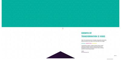 RITZ Tower F Brochure 2