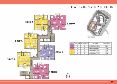 Prestige Beverly Hills Brochure 55