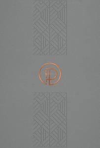 Dev Parisar Brochure 1